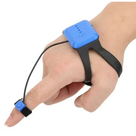 Remote Control Stunt Car - Picture 4 of 5